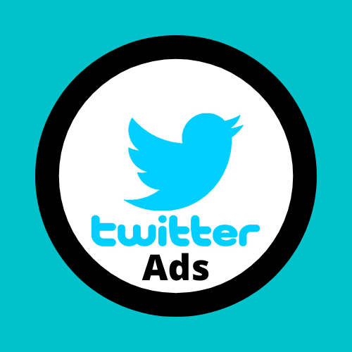 Creating a Twitter Ads Account