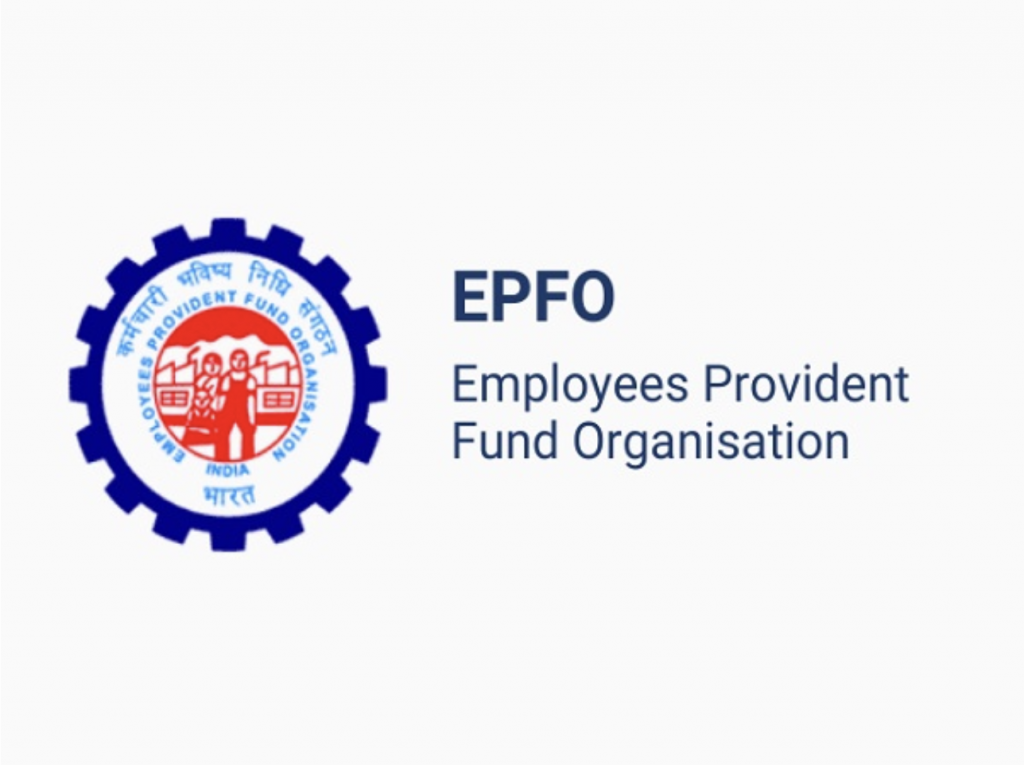 Creating an EPF Account