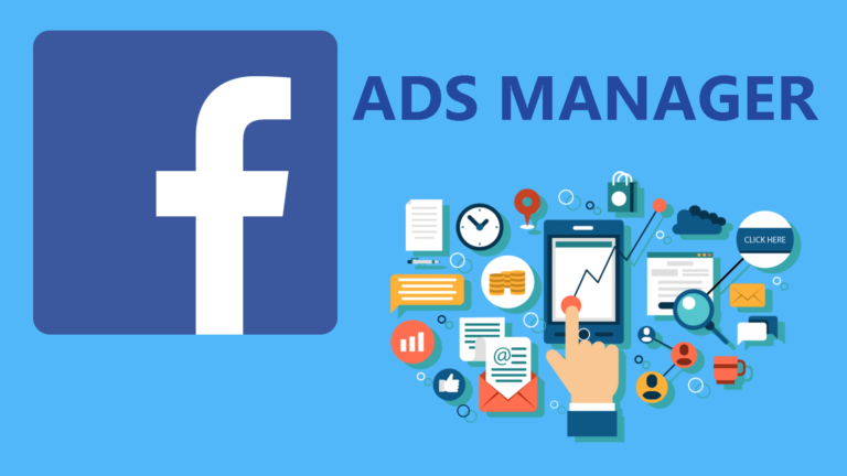Create a Secure Account on Facebook Ads for Marketing