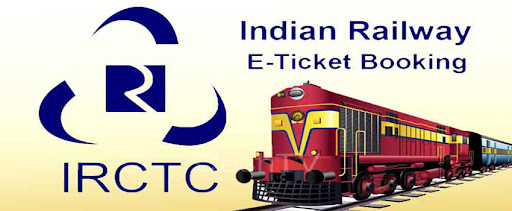 Creating an IRCTC Account for Seamless Train Booking in India